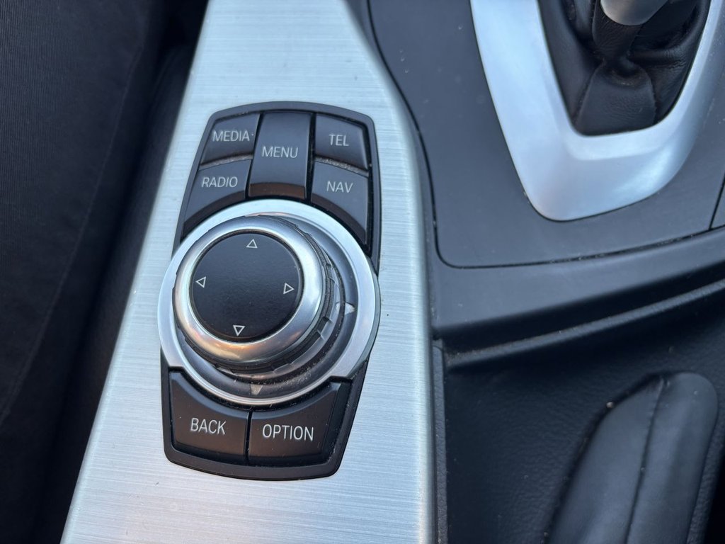 Used BMW 3 Series Gran Turismo 2017 for sale - 76406422: Photo 17