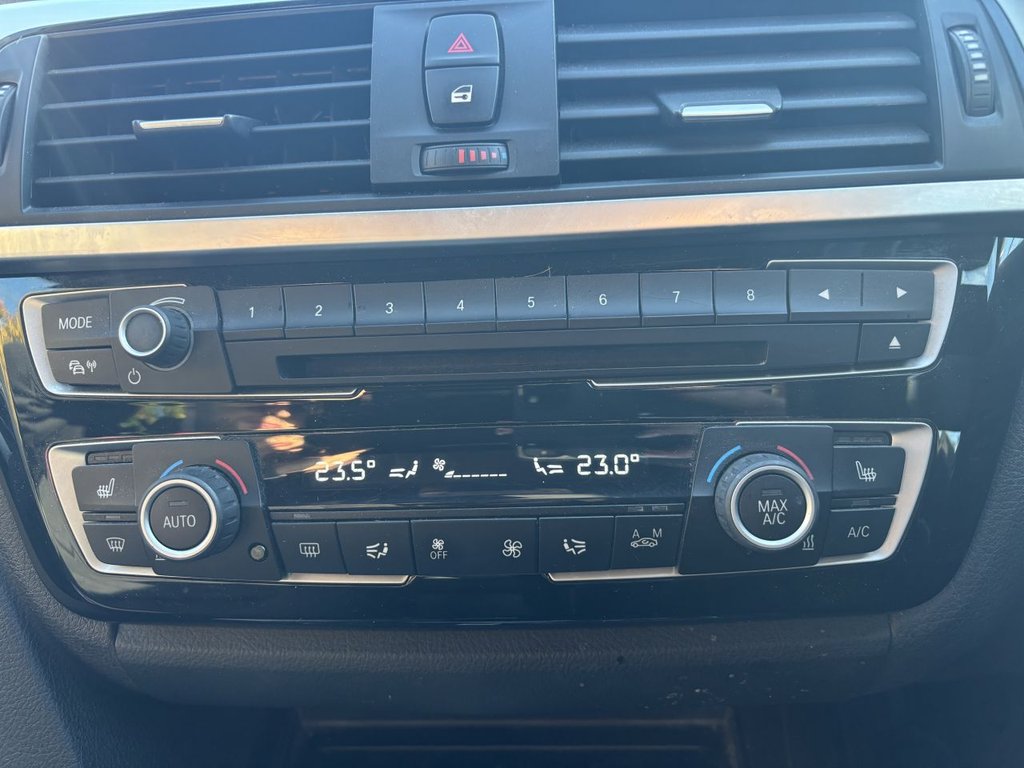 Used BMW 3 Series Gran Turismo 2017 for sale - 76406422: Photo 18