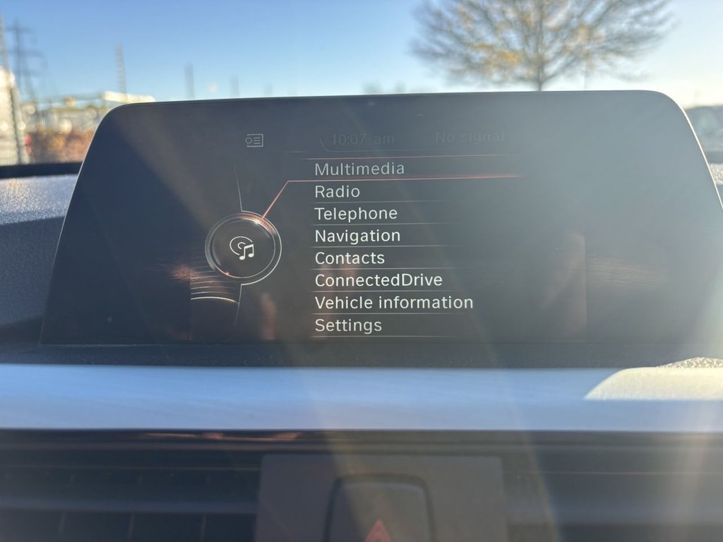 Used BMW 3 Series Gran Turismo 2017 for sale - 76406422: Photo 19