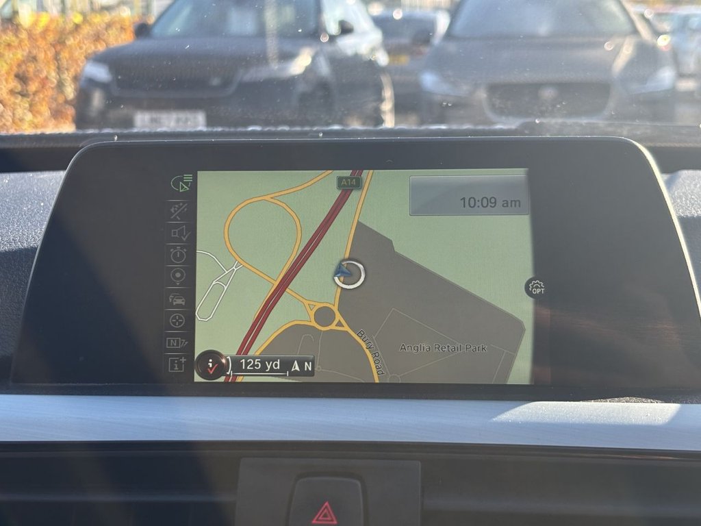 Used BMW 3 Series Gran Turismo 2017 for sale - 76406422: Photo 20