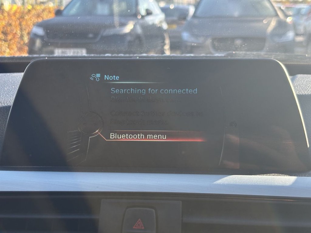 Used BMW 3 Series Gran Turismo 2017 for sale - 76406422: Photo 21