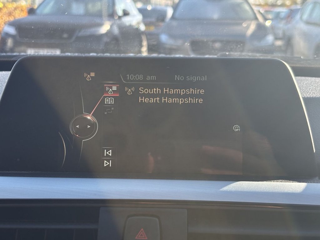 Used BMW 3 Series Gran Turismo 2017 for sale - 76406422: Photo 22