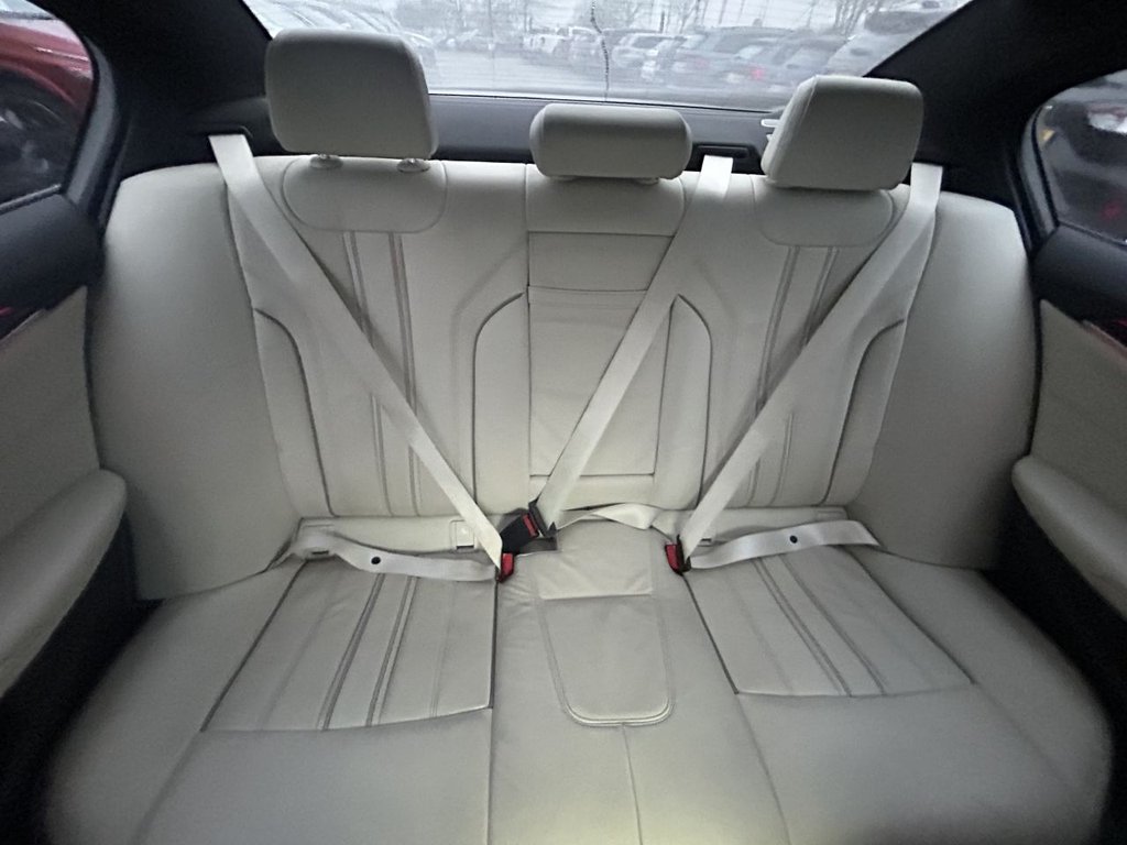 Used BMW 5 Series 2017 for sale - 77571739: Photo 10