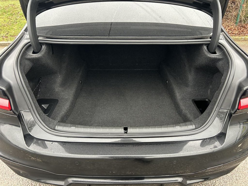 Used BMW 5 Series 2017 for sale - 77571739: Photo 11