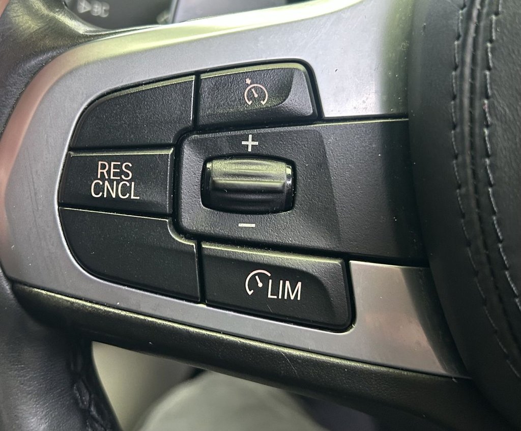 Used BMW 5 Series 2017 for sale - 77571739: Photo 13