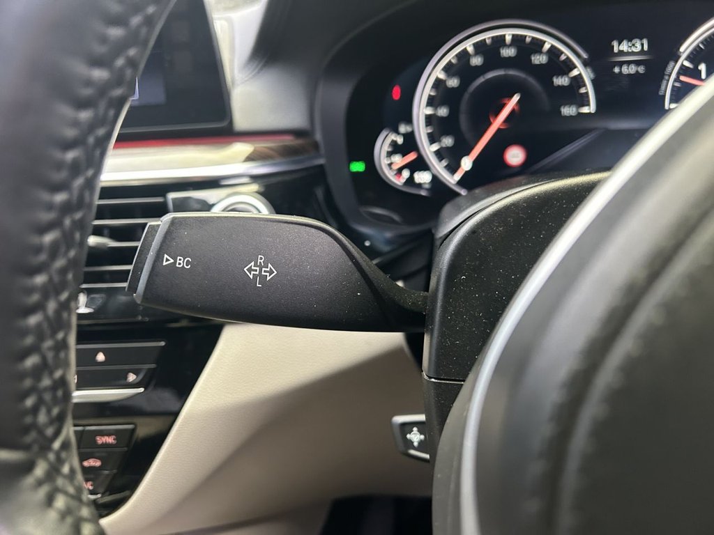 Used BMW 5 Series 2017 for sale - 77571739: Photo 14