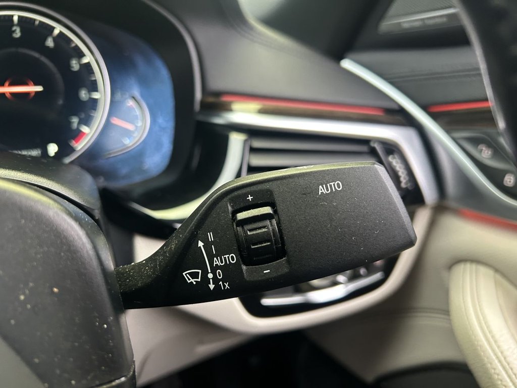 Used BMW 5 Series 2017 for sale - 77571739: Photo 16