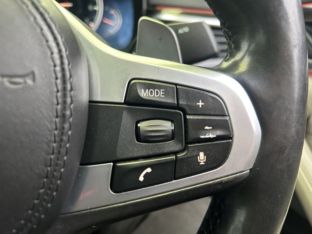 Used BMW 5 Series 2017 for sale - 77571739: Photo 17