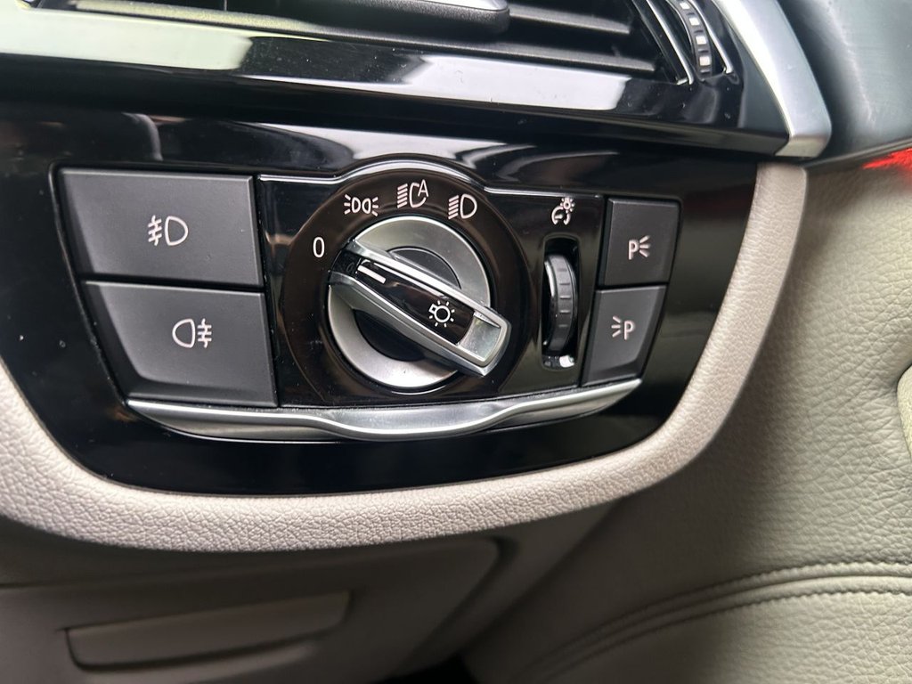 Used BMW 5 Series 2017 for sale - 77571739: Photo 18