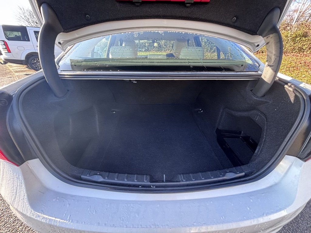 Used BMW 3 Series 2016 for sale - 76698313: Photo 11