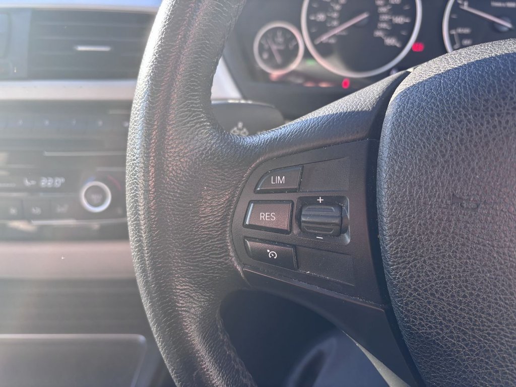 Used BMW 3 Series 2016 for sale - 76698313: Photo 13