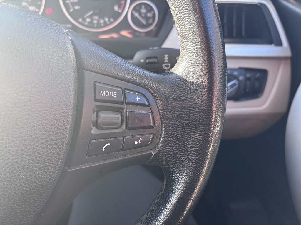 Used BMW 3 Series 2016 for sale - 76698313: Photo 14