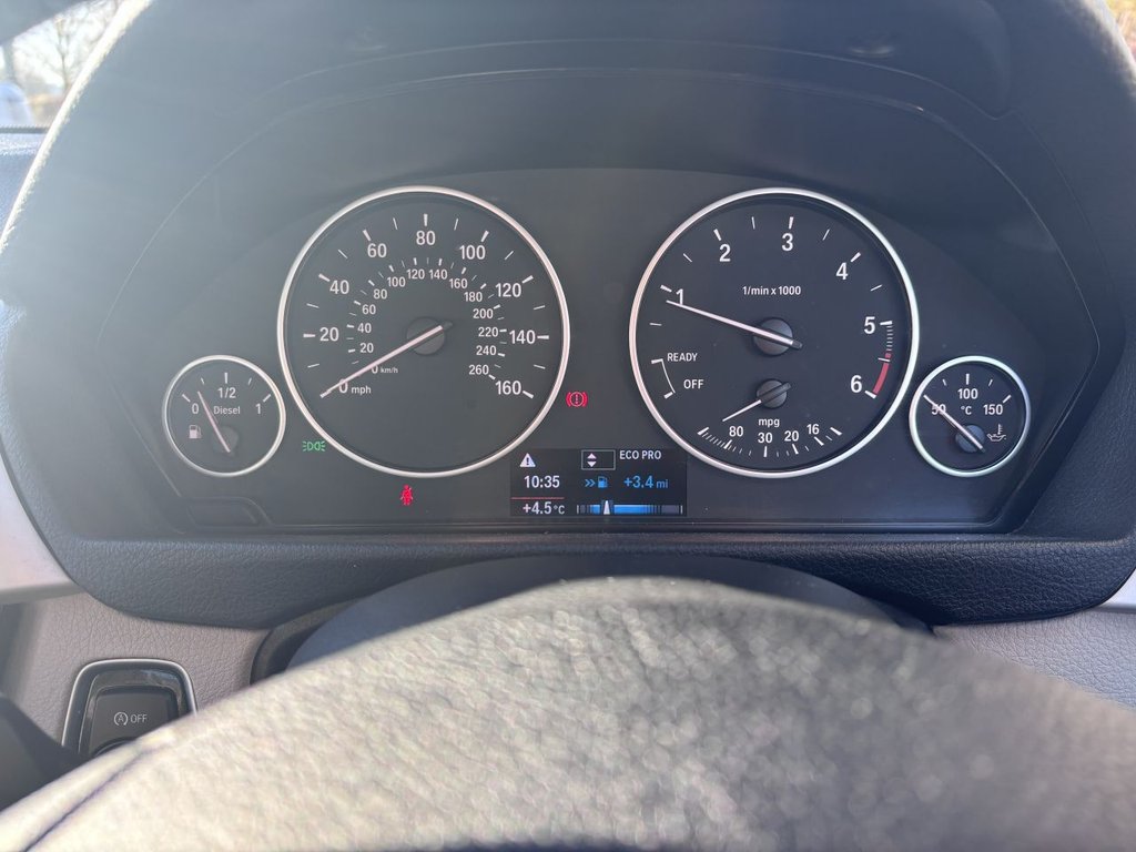 Used BMW 3 Series 2016 for sale - 76698313: Photo 15