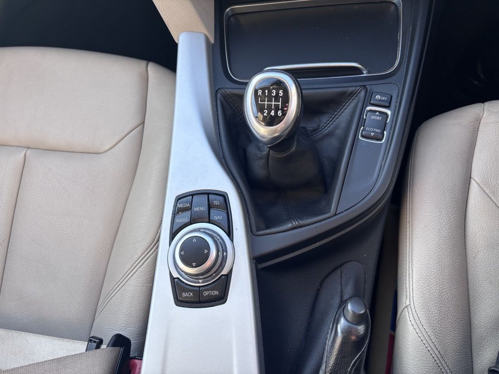 Used BMW 3 Series 2016 for sale - 76698313: Photo 17