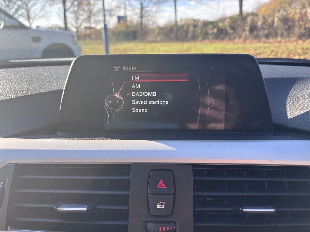 Used BMW 3 Series 2016 for sale - 76698313: Photo 18