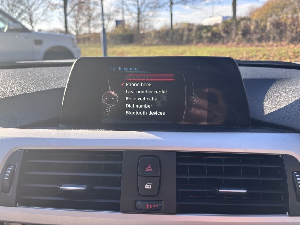 Used BMW 3 Series 2016 for sale - 76698313: Photo 19