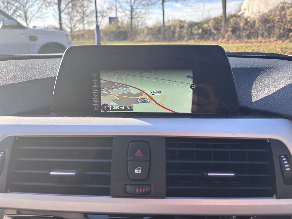 Used BMW 3 Series 2016 for sale - 76698313: Photo 20