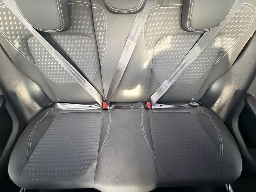 Used Ford Fiesta 2017 for sale - 77621147: Photo 10