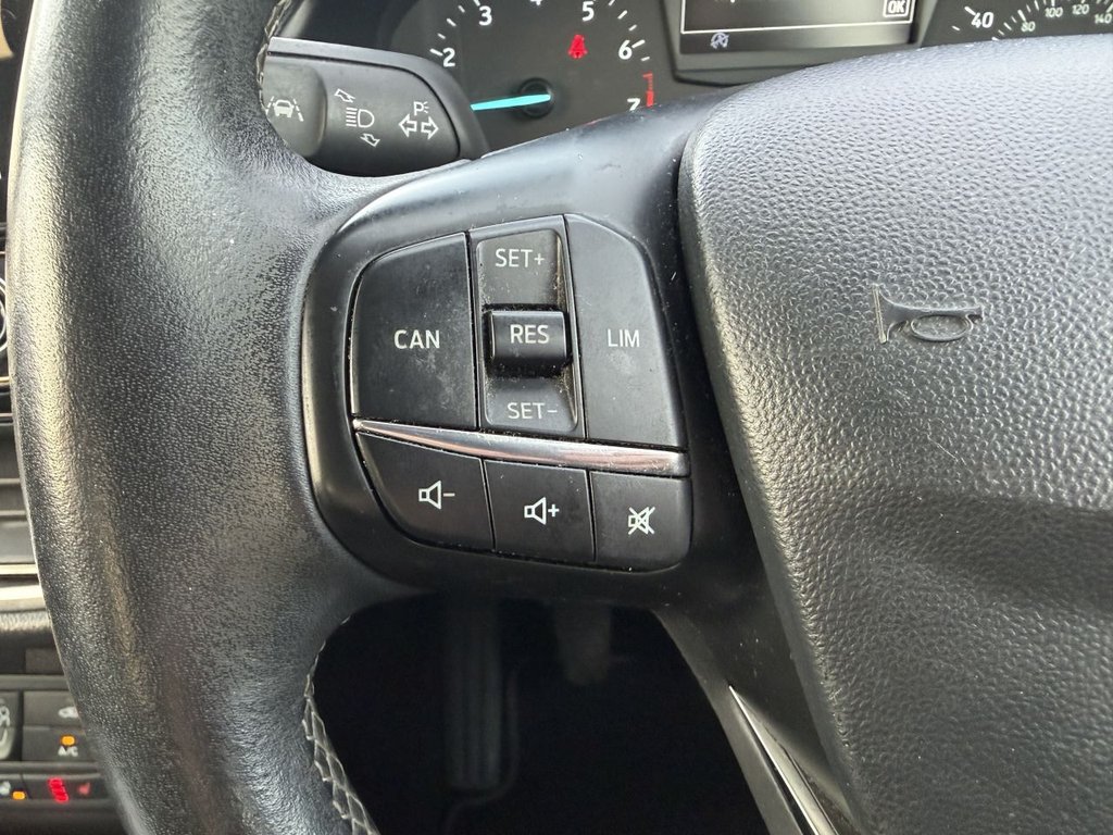 Used Ford Fiesta 2017 for sale - 77621147: Photo 16