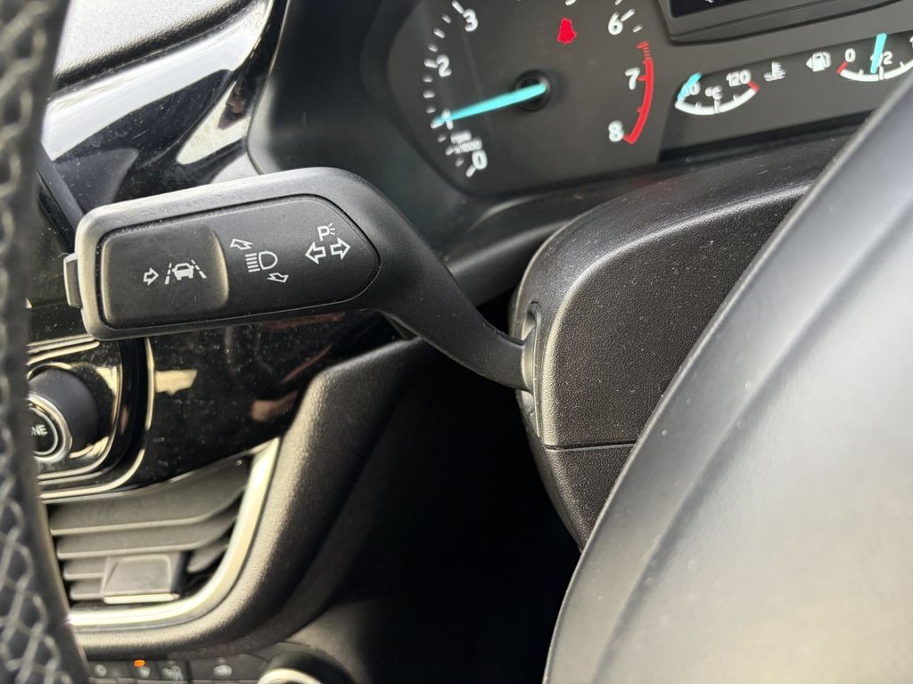 Used Ford Fiesta 2017 for sale - 77621147: Photo 17