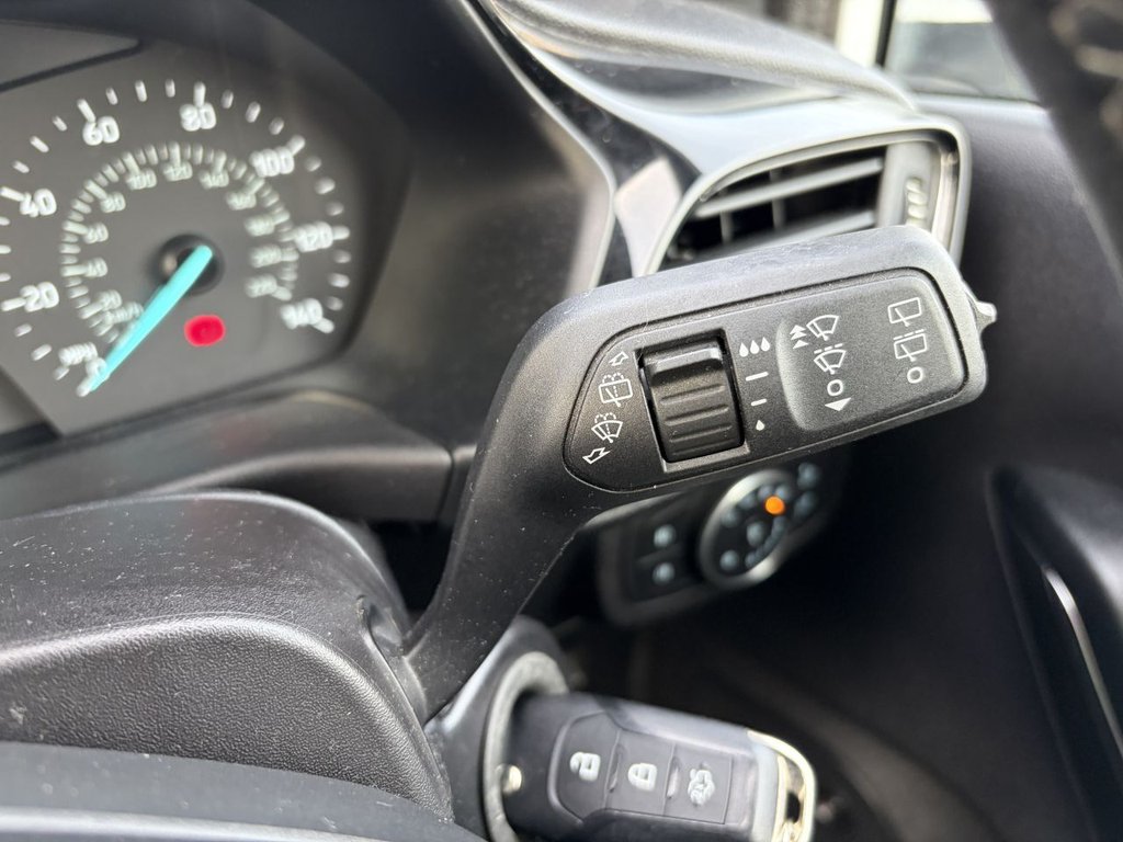 Used Ford Fiesta 2017 for sale - 77621147: Photo 19