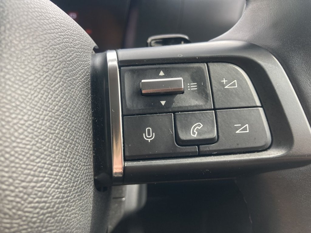 Used Citroen C4 2021 for sale - 76356266: Photo 13