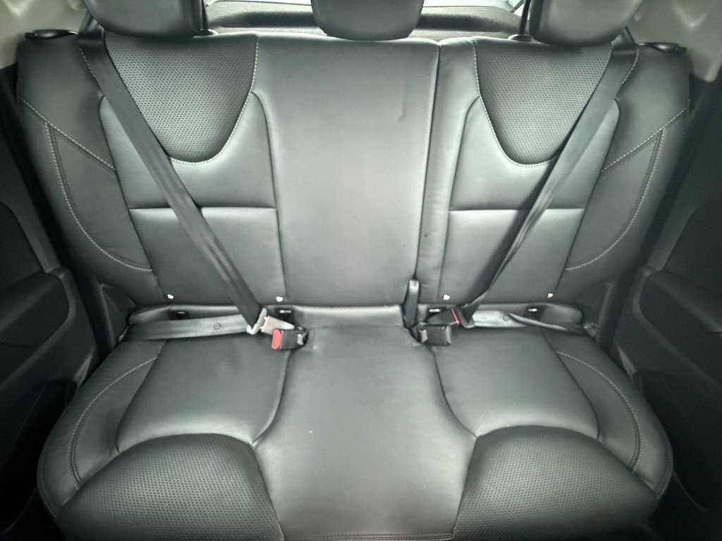 Used Renault Clio 2017 for sale - 77571506: Photo 10