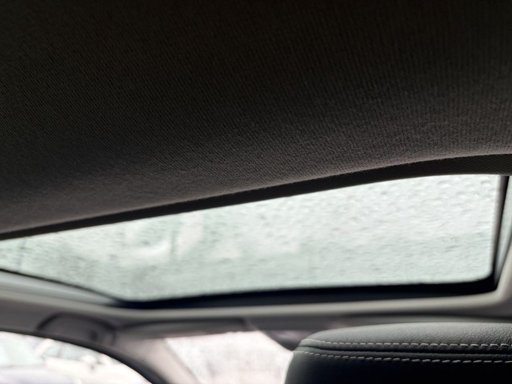 Used Renault Clio 2017 for sale - 77571506: Photo 12