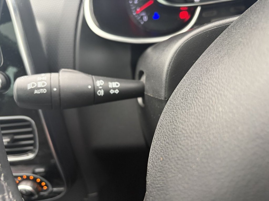 Used Renault Clio 2017 for sale - 77571506: Photo 17