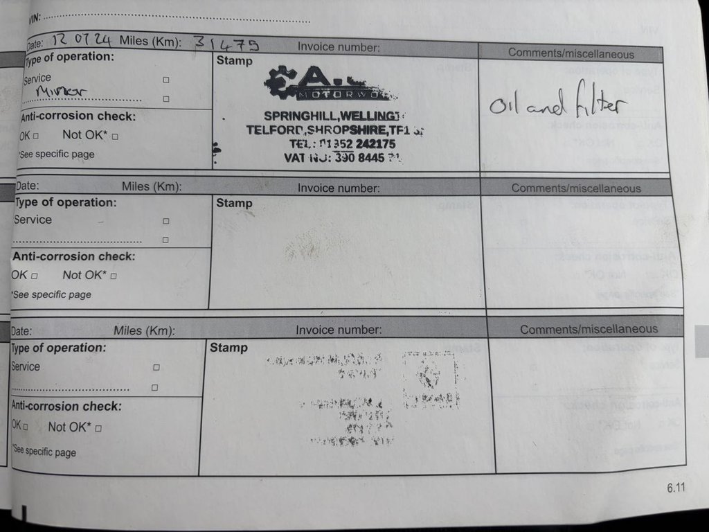 Used Renault Clio 2017 for sale - 77571506: Photo 23