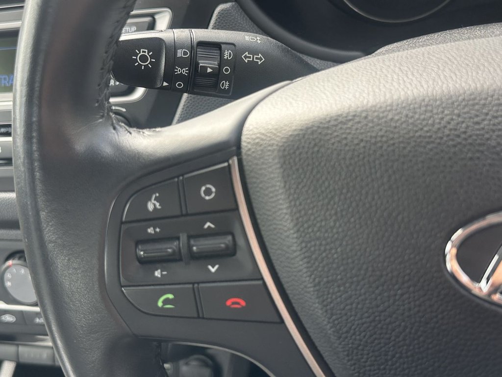 Used Hyundai i20 2017 for sale - 77904919: Photo 13