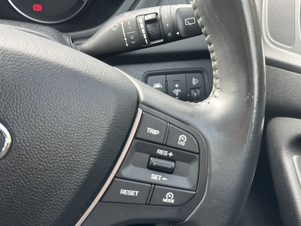 Used Hyundai i20 2017 for sale - 77904919: Photo 15