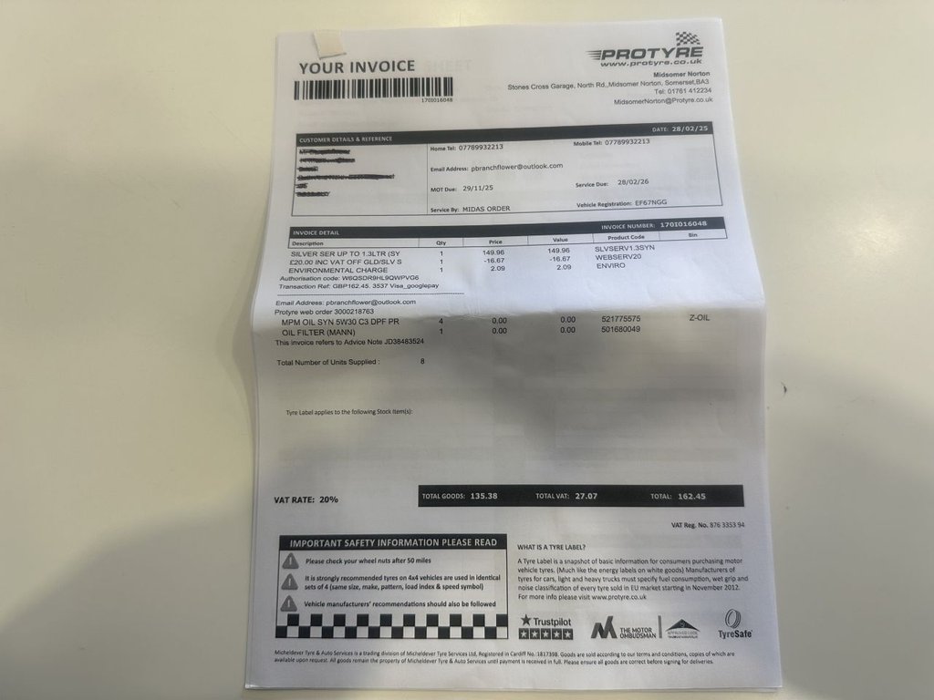 Used Hyundai i20 2017 for sale - 77904919: Photo 26