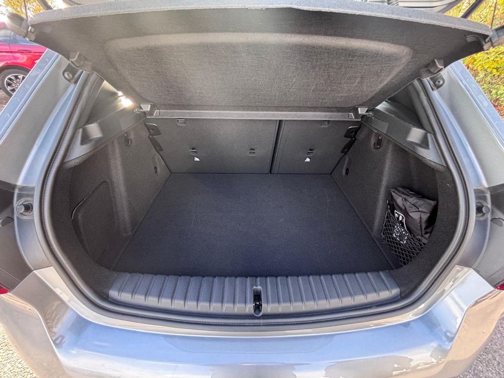 Used BMW 1 Series 2023 for sale - 76356417: Photo 11