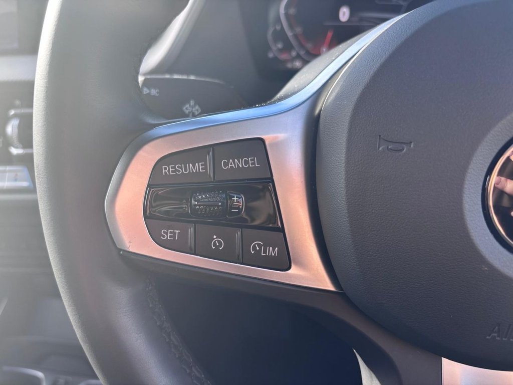 Used BMW 1 Series 2023 for sale - 76356417: Photo 13