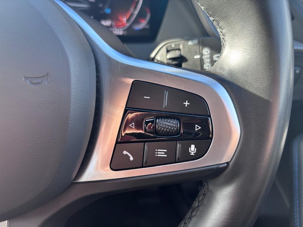 Used BMW 1 Series 2023 for sale - 76356417: Photo 15