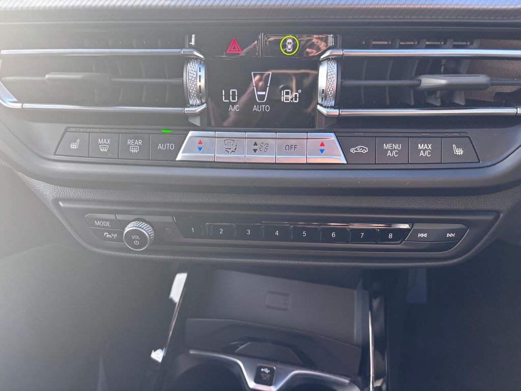 Used BMW 1 Series 2023 for sale - 76356417: Photo 20