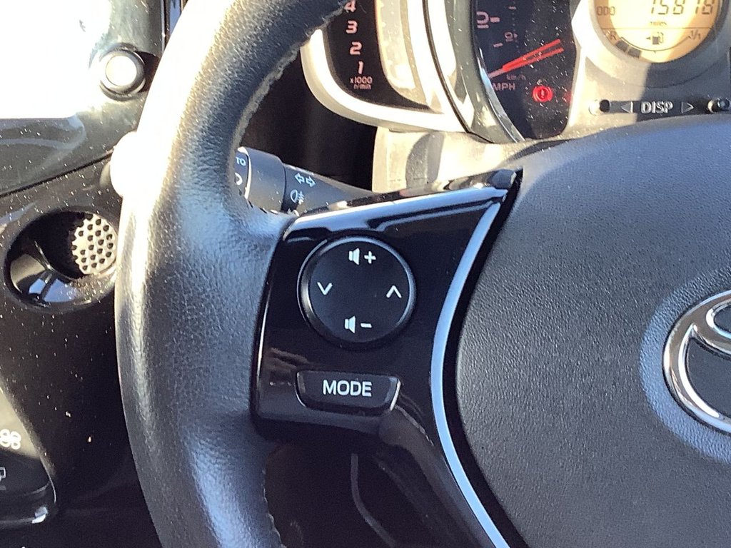 Used Toyota AYGO 2018 for sale - 77952286: Photo 13