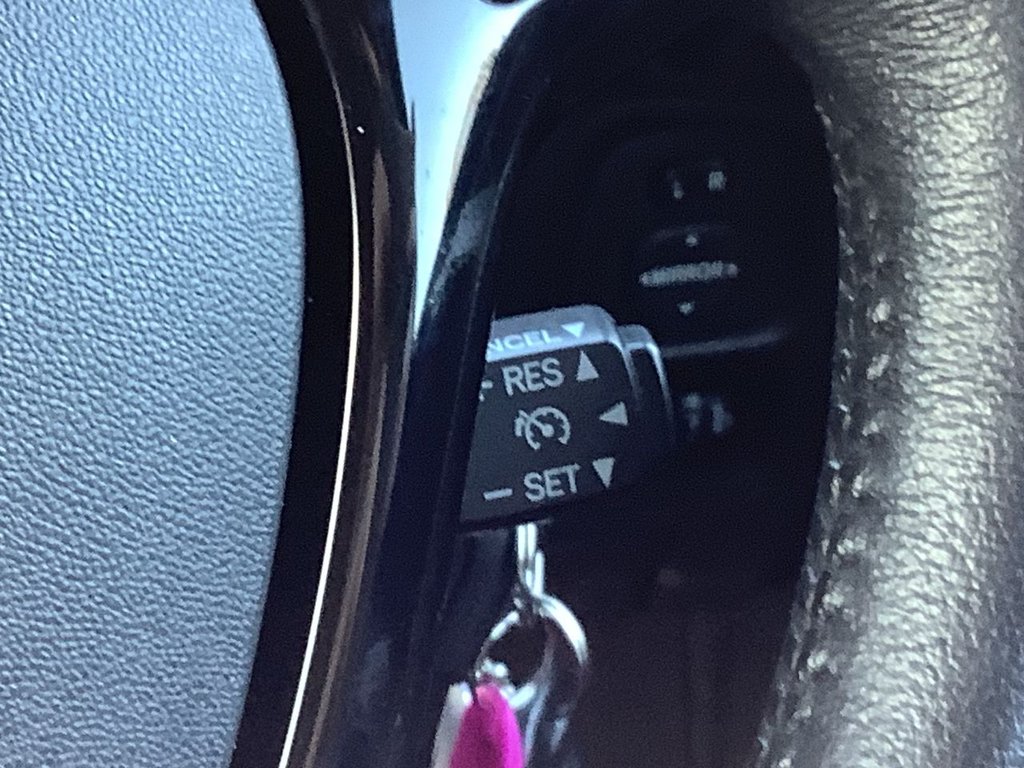 Used Toyota AYGO 2018 for sale - 77952286: Photo 15