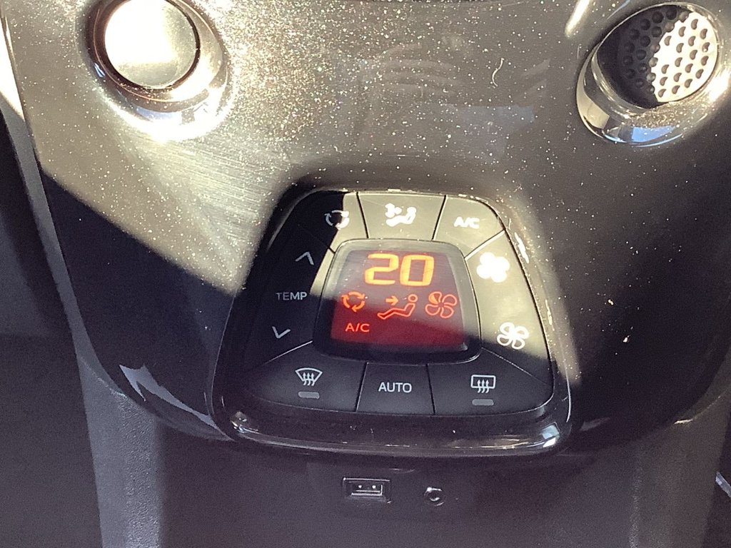 Used Toyota AYGO 2018 for sale - 77952286: Photo 17