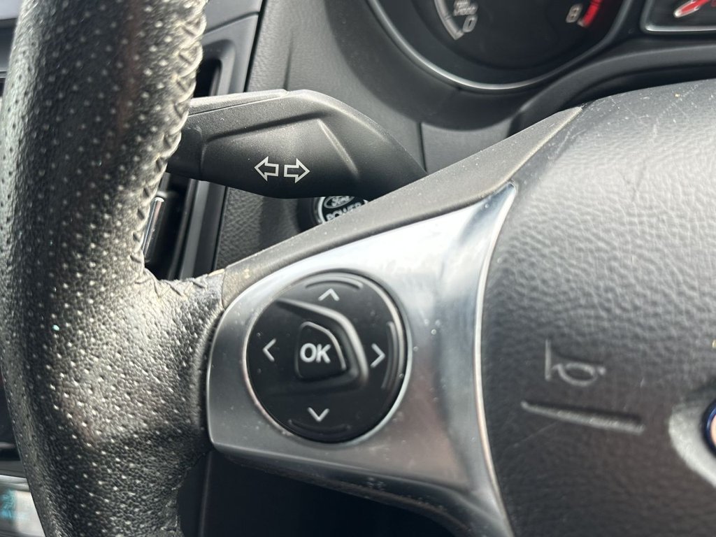 Used Ford Focus 2012 for sale - 76202685: Photo 13