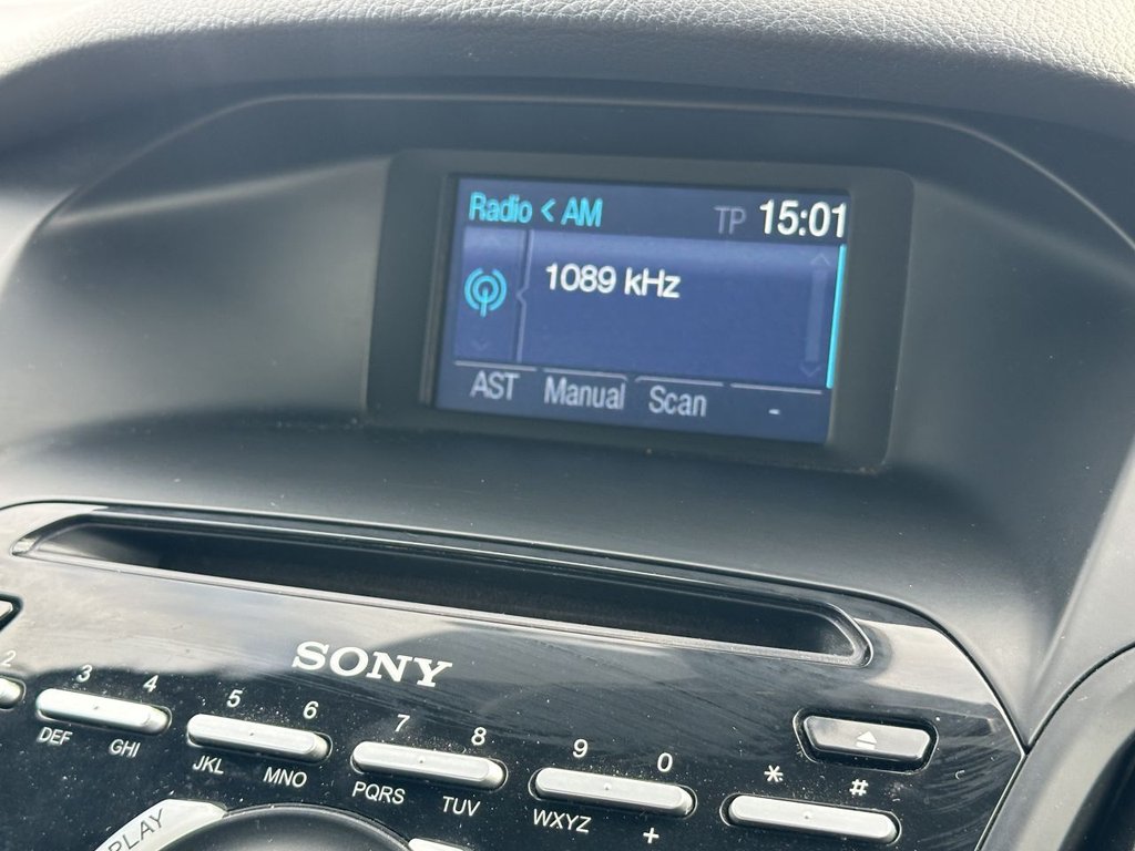 Used Ford Focus 2012 for sale - 76202685: Photo 17