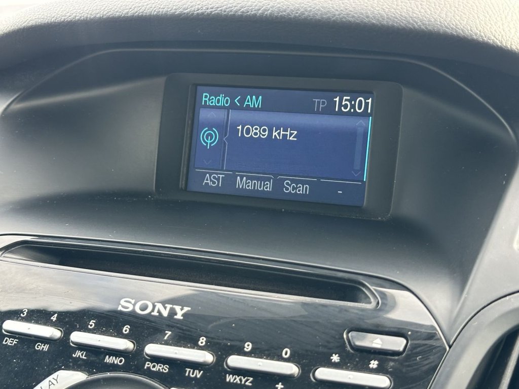 Used Ford Focus 2012 for sale - 76202685: Photo 18
