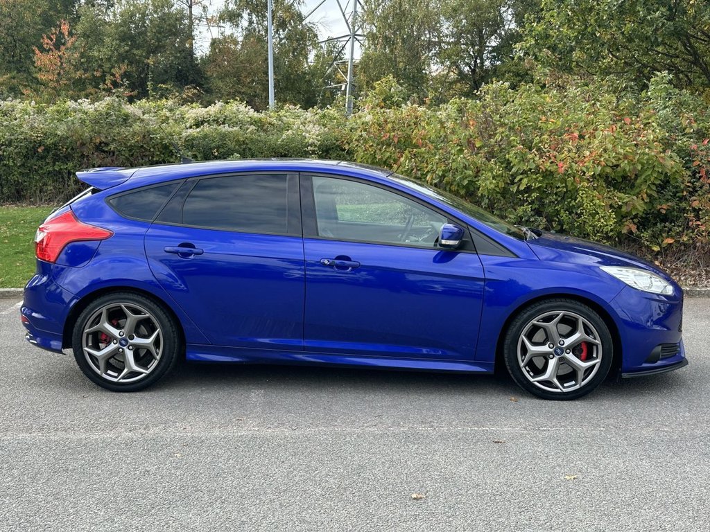 Used Ford Focus 2012 for sale - 76202685: Photo 6