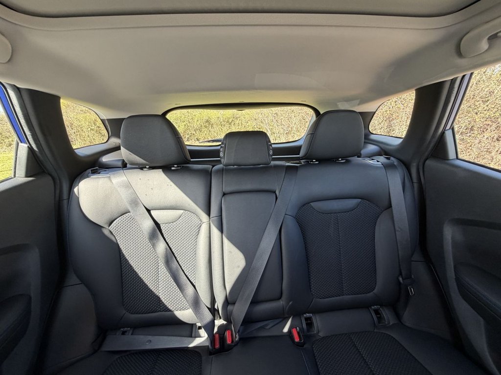 Used Renault Kadjar 2019 for sale - 78030126: Photo 10