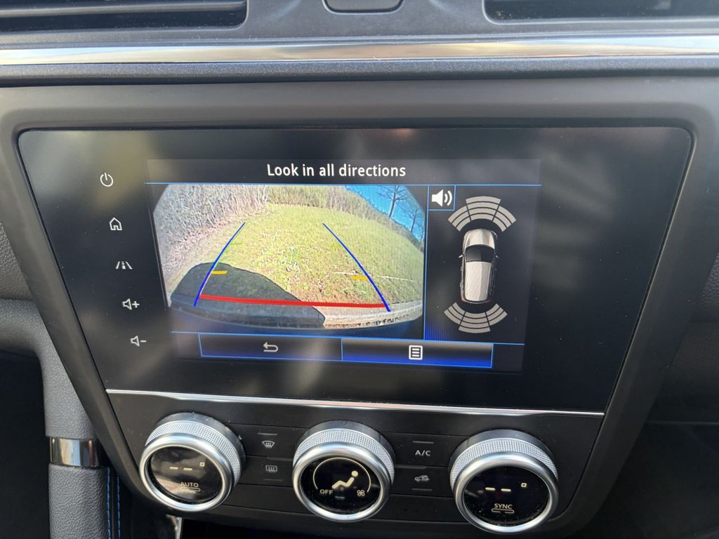 Used Renault Kadjar 2019 for sale - 78030126: Photo 12