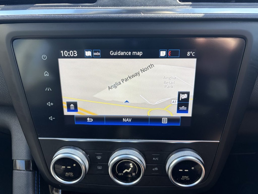 Used Renault Kadjar 2019 for sale - 78030126: Photo 14