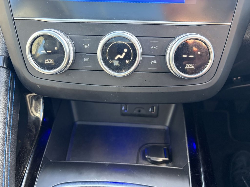 Used Renault Kadjar 2019 for sale - 78030126: Photo 15