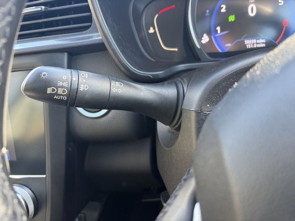 Used Renault Kadjar 2019 for sale - 78030126: Photo 17