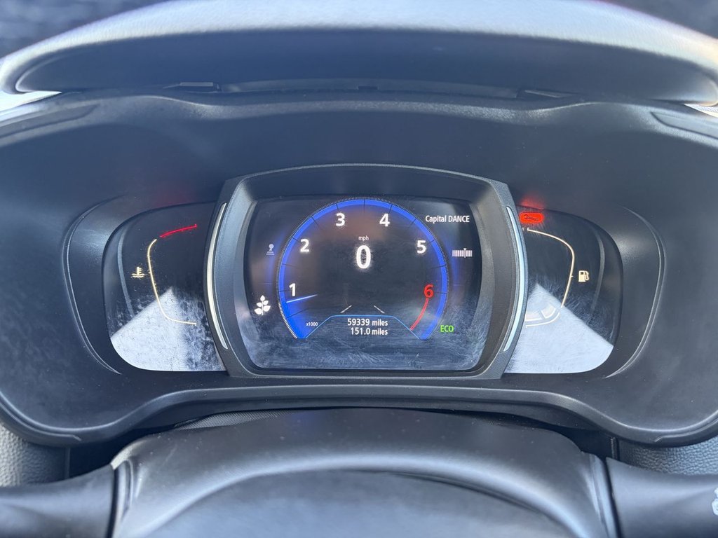 Used Renault Kadjar 2019 for sale - 78030126: Photo 18